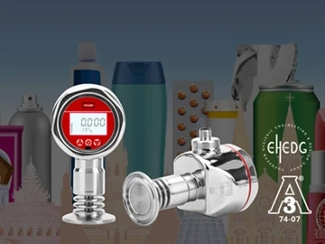 „ProPak FoodPack China 2023“.
